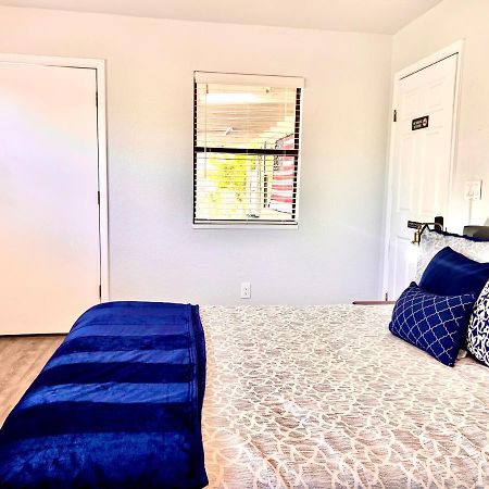 Upgraded, Stylish & Comfy 1 Bedroom/1 Bath Studio Payson Extérieur photo