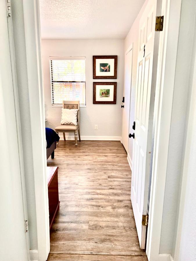Upgraded, Stylish & Comfy 1 Bedroom/1 Bath Studio Payson Extérieur photo