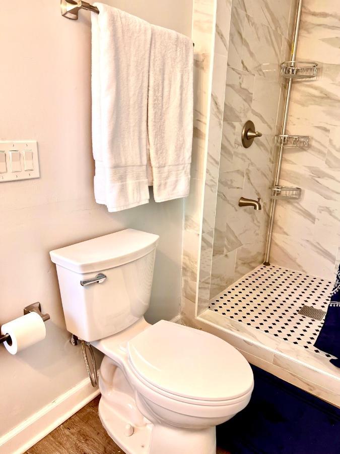 Upgraded, Stylish & Comfy 1 Bedroom/1 Bath Studio Payson Extérieur photo