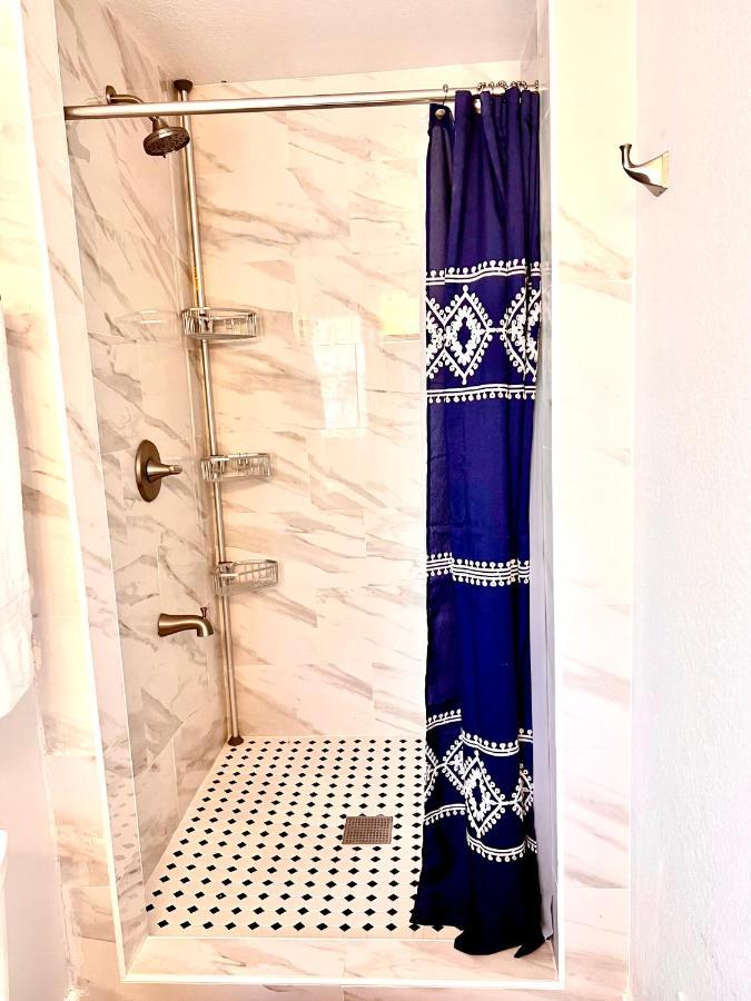 Upgraded, Stylish & Comfy 1 Bedroom/1 Bath Studio Payson Extérieur photo