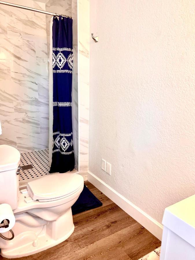 Upgraded, Stylish & Comfy 1 Bedroom/1 Bath Studio Payson Extérieur photo