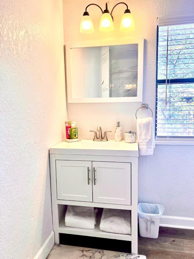 Upgraded, Stylish & Comfy 1 Bedroom/1 Bath Studio Payson Extérieur photo